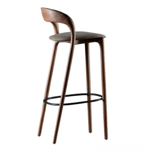 Ghế bar GB001