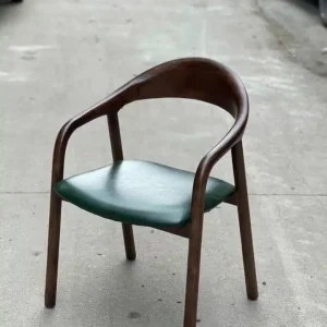 4 Ghế Neva có tay