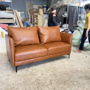 Sofa văng SF002