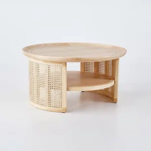 Bàn Cafe Tiered nhỏ