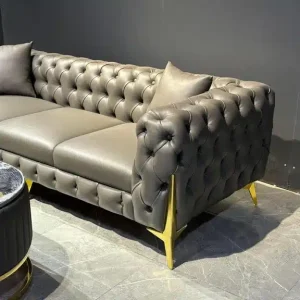 Sofa Văng SF001